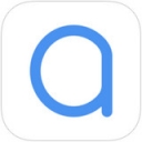 abc360-�Ͽ�ƽ̨