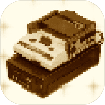 ConsoleTank(8bit��׻�̹������)