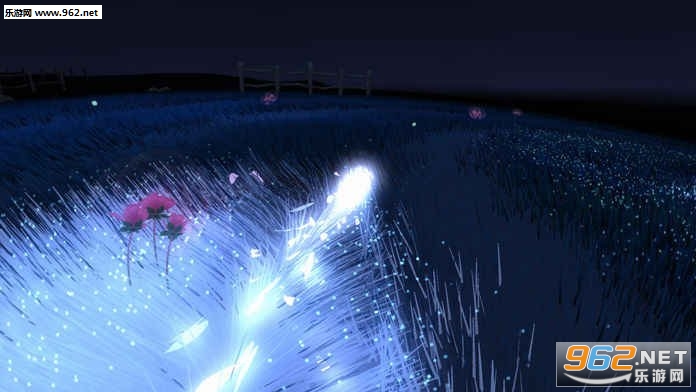 Flower������v1.0.9��ͼ0