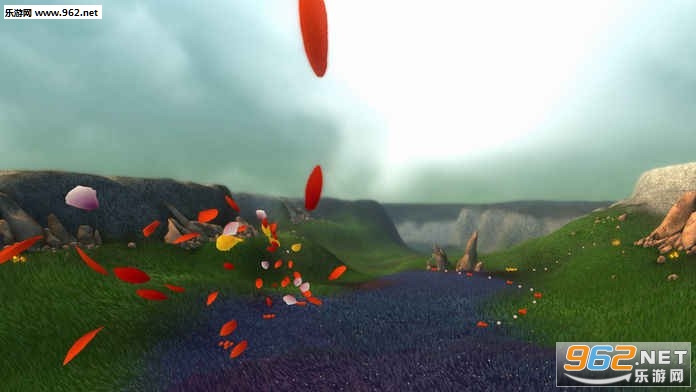Flower������v1.0.9��ͼ1