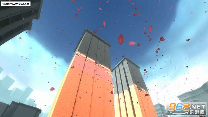 Flower������v1.0.9��ͼ3