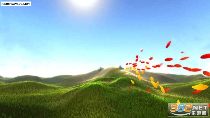 Flower������v1.0.9��ͼ2