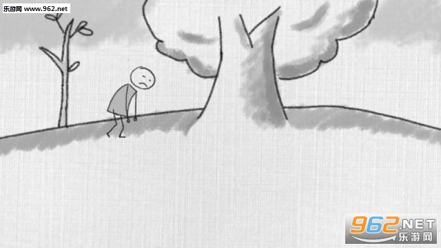 小D的气球试玩版截图2