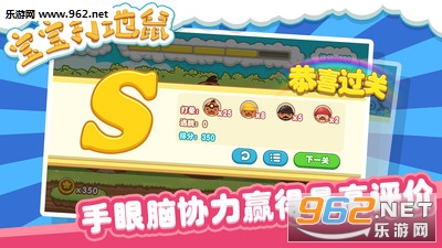 ��������������������ͼ4