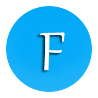 freestyle����app