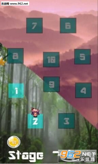 ��ߥꥢ�Υѥ���de��Ļ(�������ĵ�Ļ���޽�Ұ�)v1.02��ͼ0
