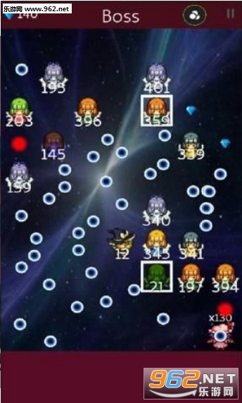 ��ߥꥢ�Υѥ���de��Ļ(�������ĵ�Ļ���޽�Ұ�)v1.02��ͼ1