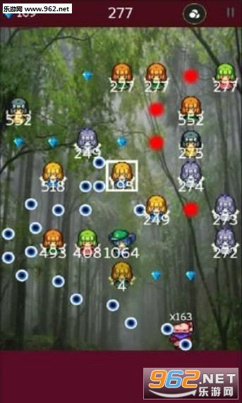 ��ߥꥢ�Υѥ���de��Ļ(�������ĵ�Ļ���޽�Ұ�)v1.02��ͼ3