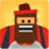 ��ľ��(Lumber Well)��׿��