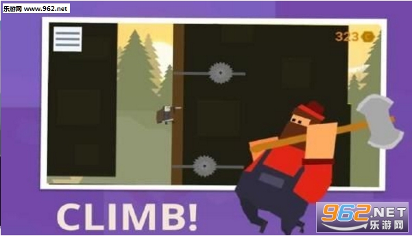 ��ľ��(Lumber Well)��׿��v1.0.0��ͼ0