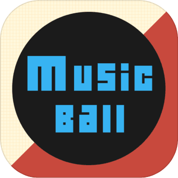 Music Ball(������׿��)