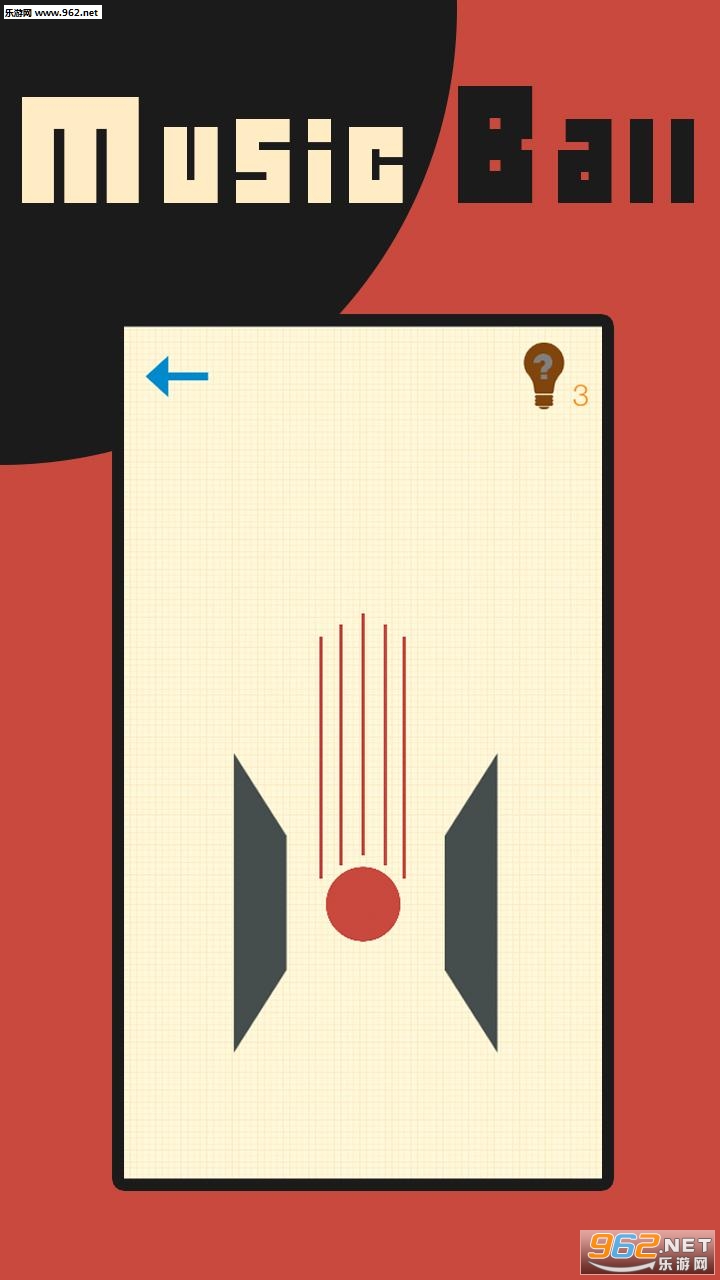 Music Ball(������׿��)v1.2��ͼ1