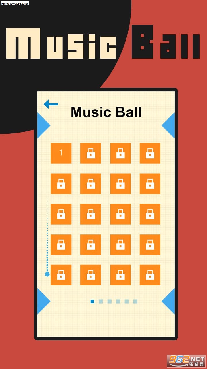 Music Ball(������׿��)v1.2��ͼ3