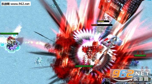 ��������-����֮��1.0.8��ʽ�� ������Ӣ�������ͼ0