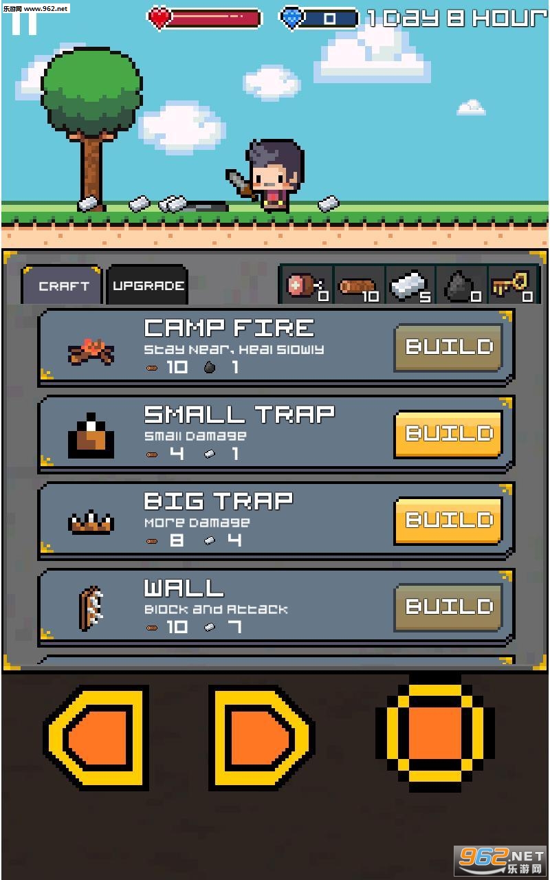 ���������߰�׿���°�v1.543��ͼ0
