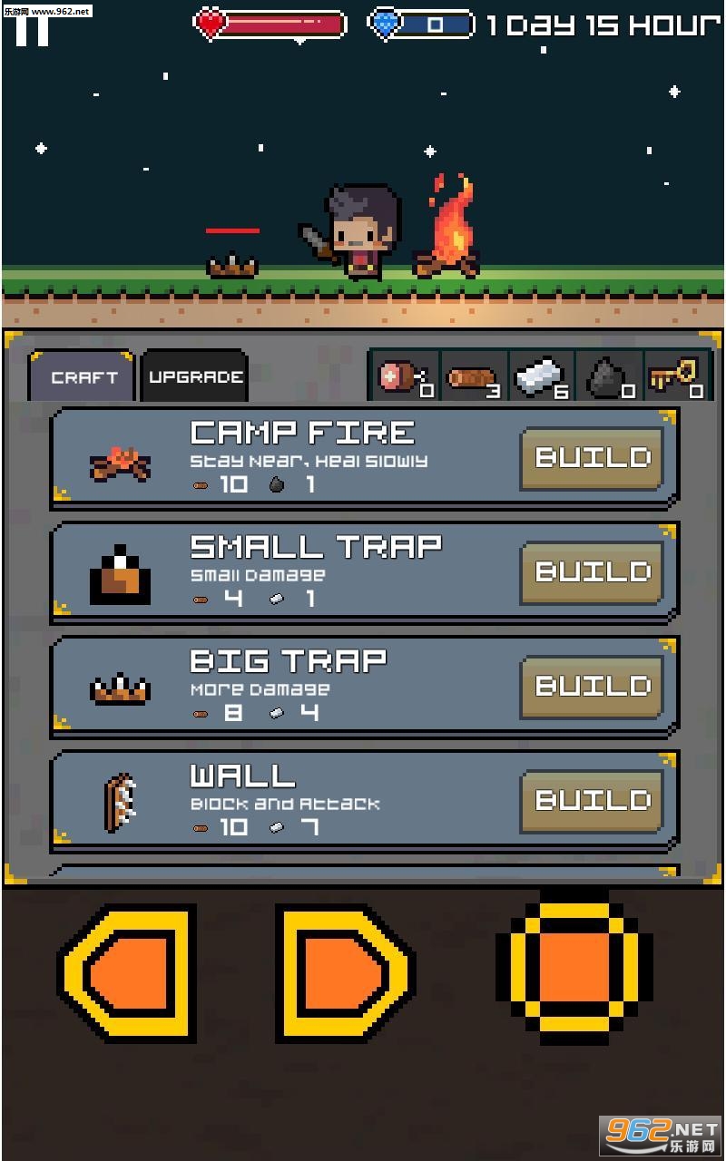 ���������߰�׿���°�v1.543��ͼ1