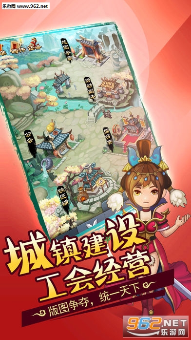 ���Ǿ����ιٷ����ͼ1