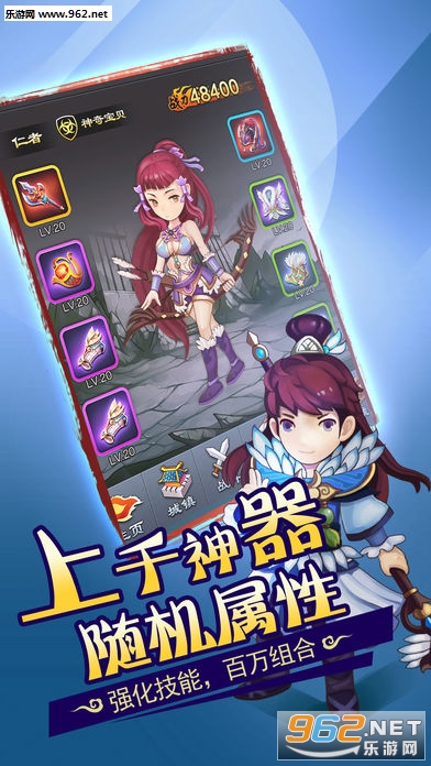 ���Ǿ����ιٷ����ͼ3