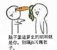 �����ӽ��ܱ�������ܱ��������ͼ2