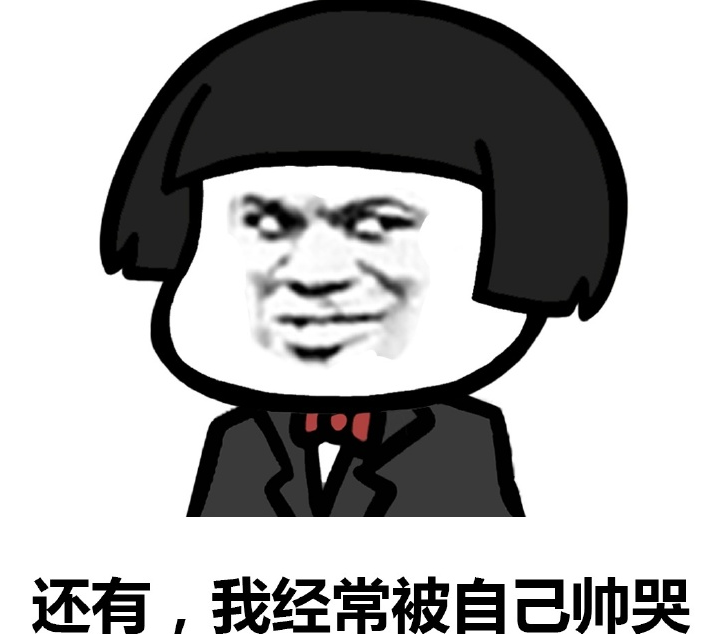 ���ҽ��ܶ������