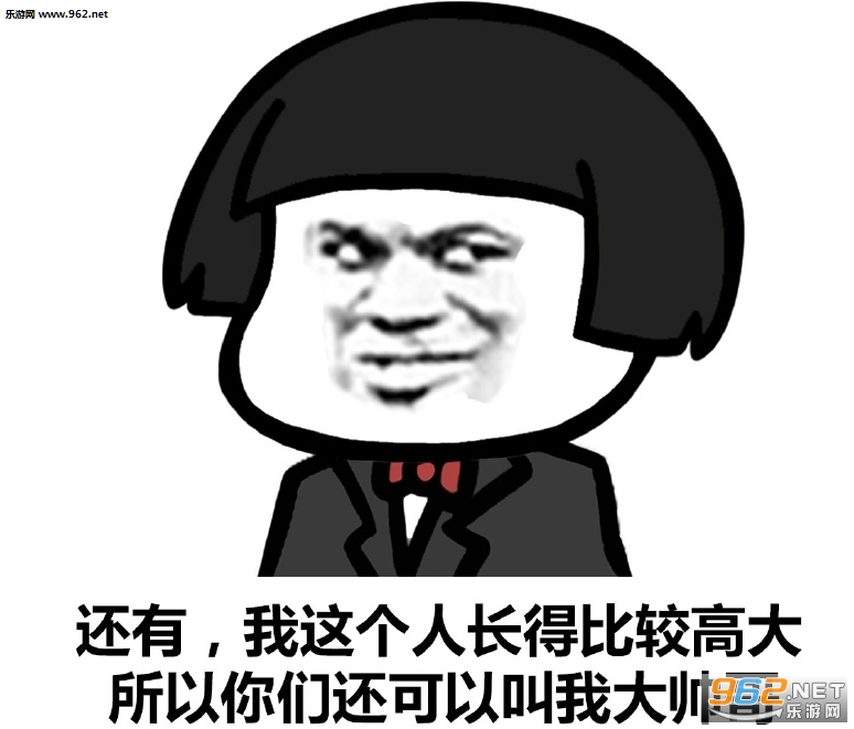 ���ҽ��ܶ��������ͼ0