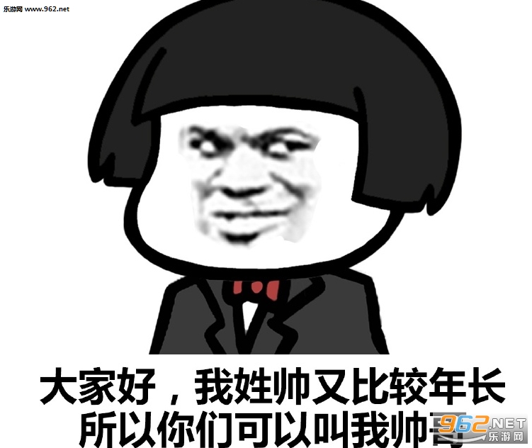 ���ҽ��ܶ��������ͼ1