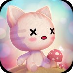 CutieRush(�ɰ������Ӱ�׿��)