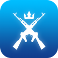Battleground(ս���Ҵ��ߴ���ɱ�ٷ���)
