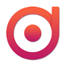 �㾦pro��׿��