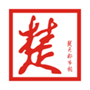 ������app