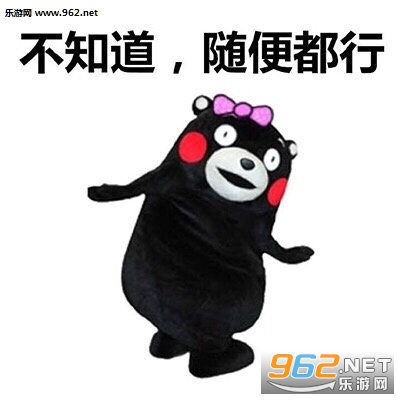 ��ѧ�˴����Ҫ����ÿ���ʲô�˱������ͼ3