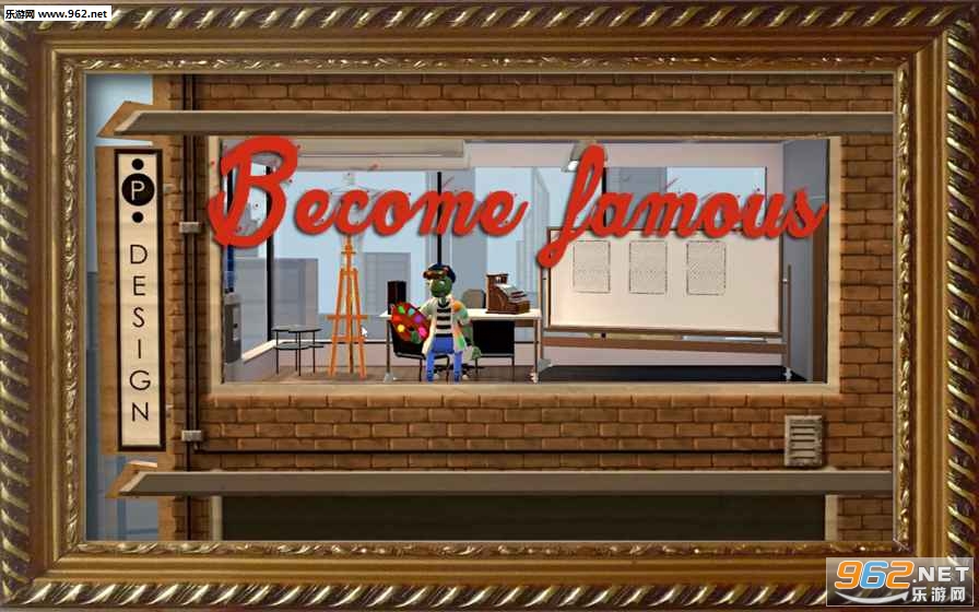 Passpartout The Starving Artist(����ģ����(PassPartOut)��׿���İ�)v1.1��ͼ0