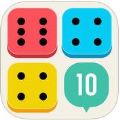 TENS!(����10��ٷ���׿��)
