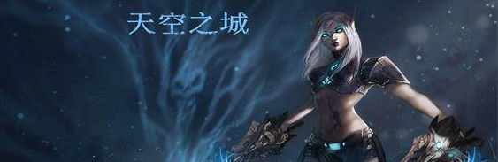 ħ�޵�ͼ���֮��v1.1.1��ʽ�� ����������/���Խ�ͼ1