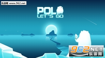 POL! Let��׿�����v1.3.7��ͼ0