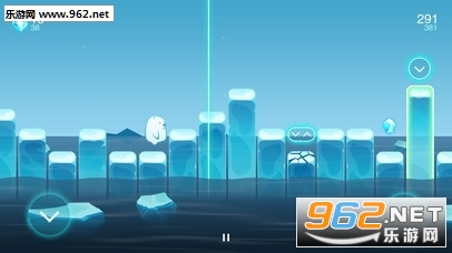 POL! Let��׿�����v1.3.7��ͼ2