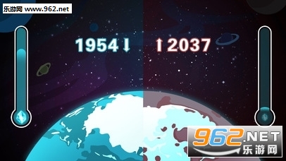 POL! Let��׿�����v1.3.7��ͼ3