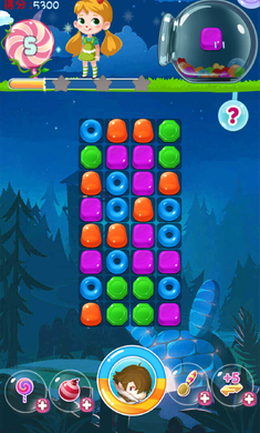 �ǹ���������ս��׿��v1.0��ͼ2