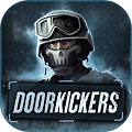 Door Kickers(破门而入战术小队官方安卓版)