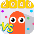 ̰���ߴ�ս2048�ٷ���׿��