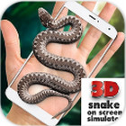 iSnake - ������������Ϸ