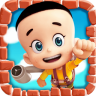 ����С����(��ͷ���Ӱ��ҳɳ�)app