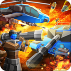 Army Battle Simulator(½��ս��ģ����ֱװ��)