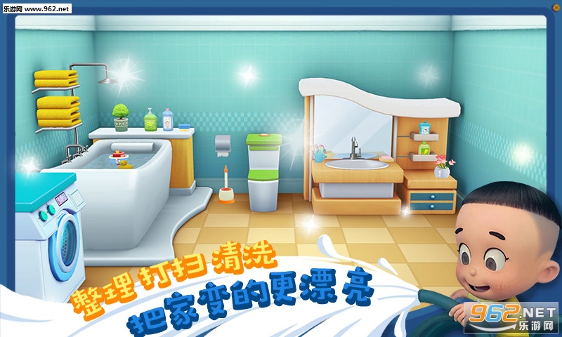 ����С����(��ͷ���Ӱ��ҳɳ�)appv3.7��ͼ2