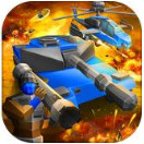 Army Battle Simulator(����ս��ģ������׿��)
