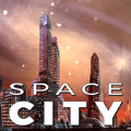SpaceCity(̫�ճ������İ�)