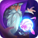 Age of Giants(����ʱ��:ʷʫ�����ٷ���)