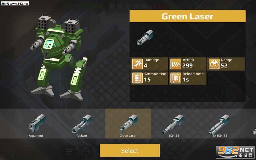 ��ͨ������������Ϸ��׿��v1.1.1��ͼ0