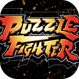 Puzzle Fighter�ٷ���׿��