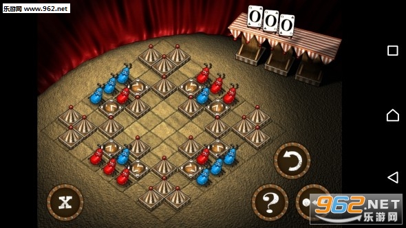 ����ƴͼPuzzle Pests������v1.0��ͼ0